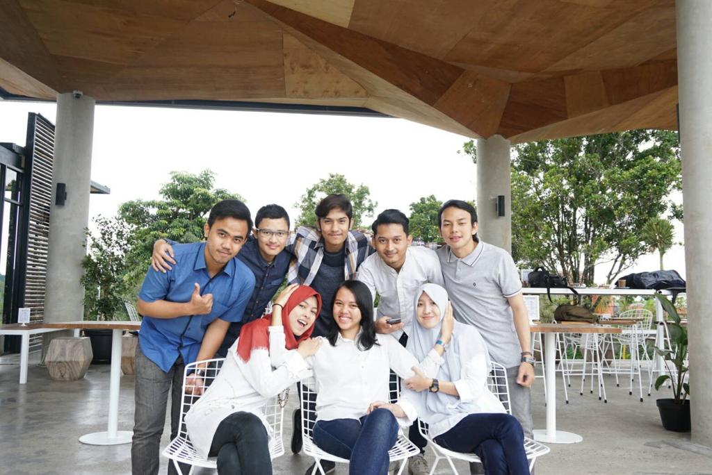 Hamizah Qurratu Aini tweet media