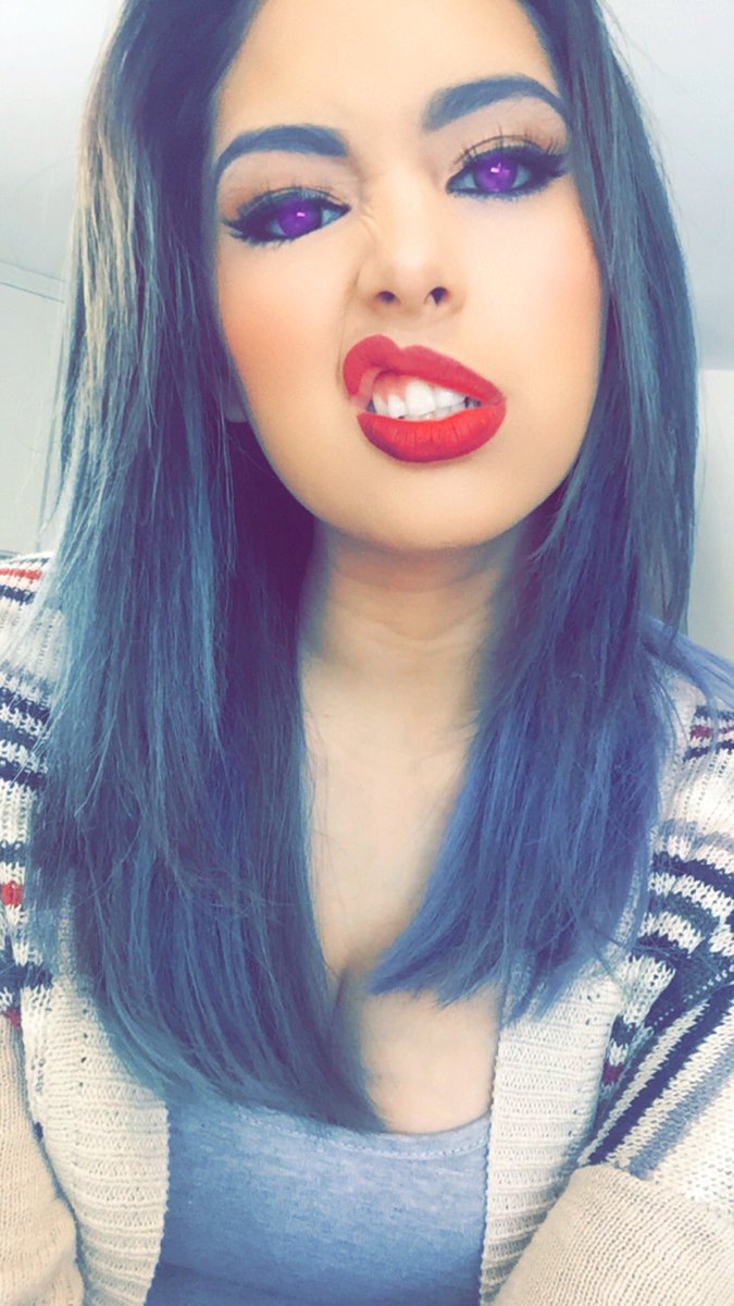 JASMINEVILLEGAS's tweet photo. https://t.co/mWdp0wSVFZ