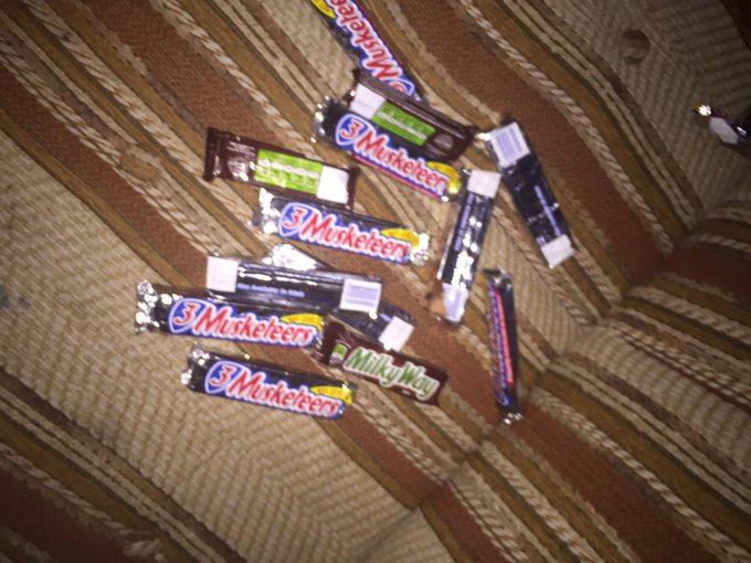 Hmu I got it for the low https://t.co/3OJVSvteDg