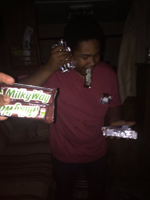 Hmu I got it for the low https://t.co/3OJVSvteDg