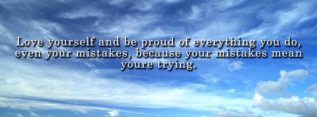 KinnarAkhada's tweet photo. #kinnarakhadainujjain #spiritualgrowth https://t.co/t2BKC0wiDK