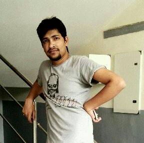 iamkaundilya's tweet photo. #DELHI #MLNCE https://t.co/IKc8JfuCLf