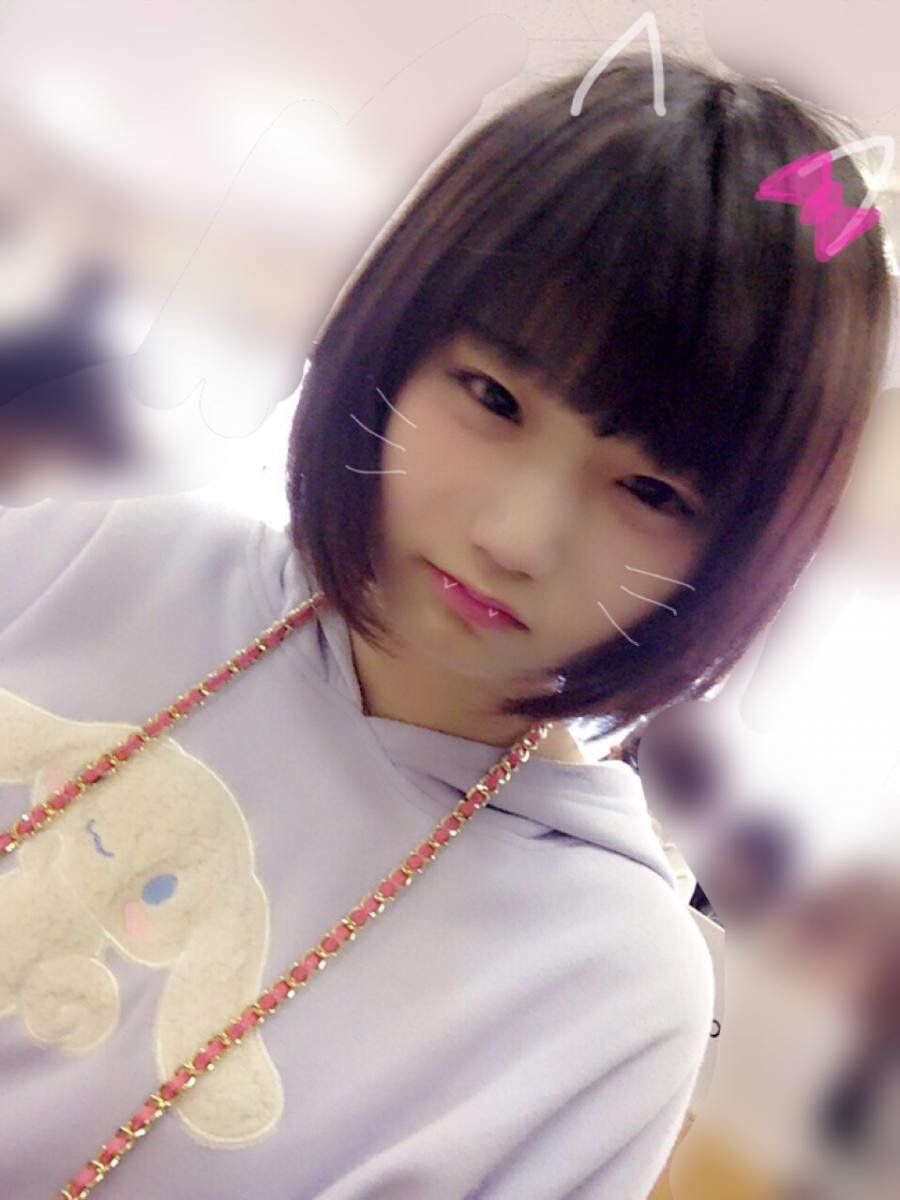 小山ひな ともだちに撮られた写真が加工して送られてきた ねこにしてもらった T Co Fwpqdawu8a 神宿 小山ひな ひなぷぅ Cheerz 小山ひな ともだちに撮られた写真が加工して送られてきた ねこにしてもらった T Co Fwpqdawu8a 神宿 小山ひな ひなぷぅ Cheerz