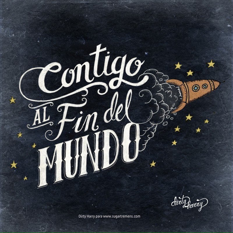 rzpaloma's tweet photo. Feliz viernes a tod@s y #FF por #especiales @qmdeckler @AleBeglobal @hugocalvogama @perspectivers @javiercoaching https://t.co/Psb9w3scbw