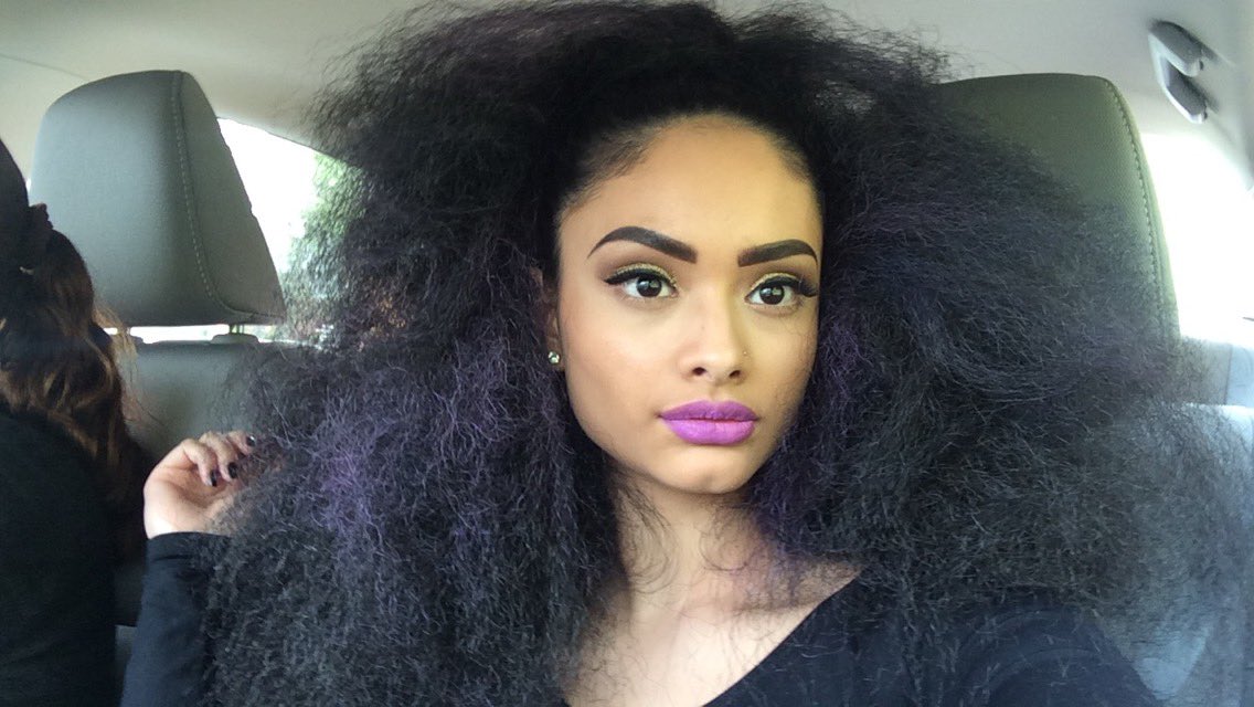 Yulieht_0715's tweet image. #FUSIONMODELS 💁🏻 we did that at Central tonight!