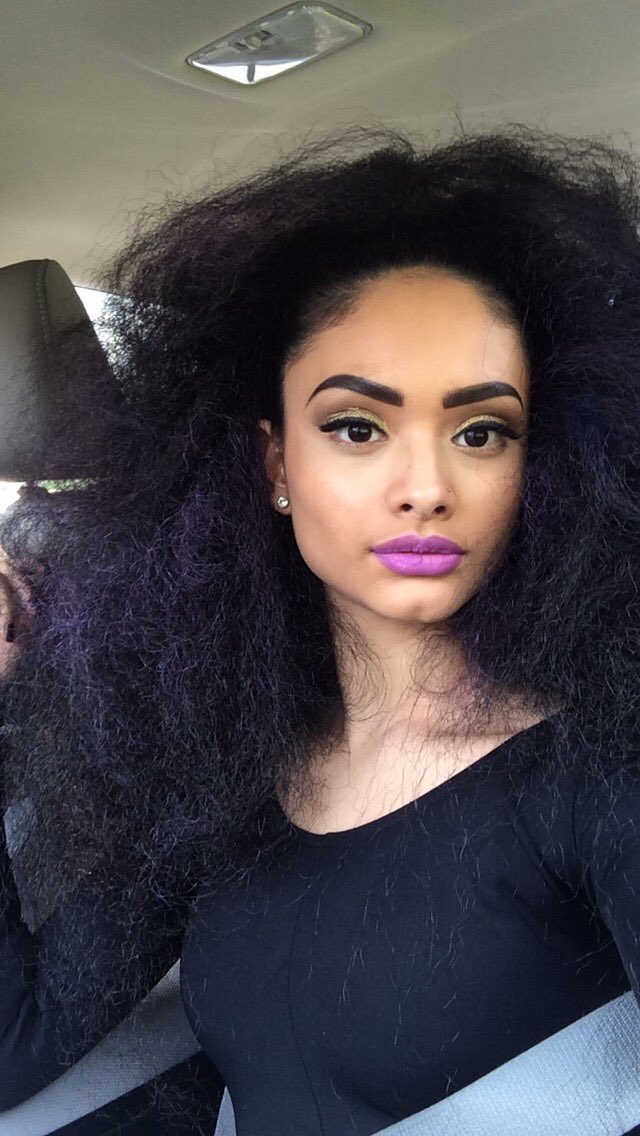 Yulieht_0715's tweet image. #FUSIONMODELS 💁🏻 we did that at Central tonight!