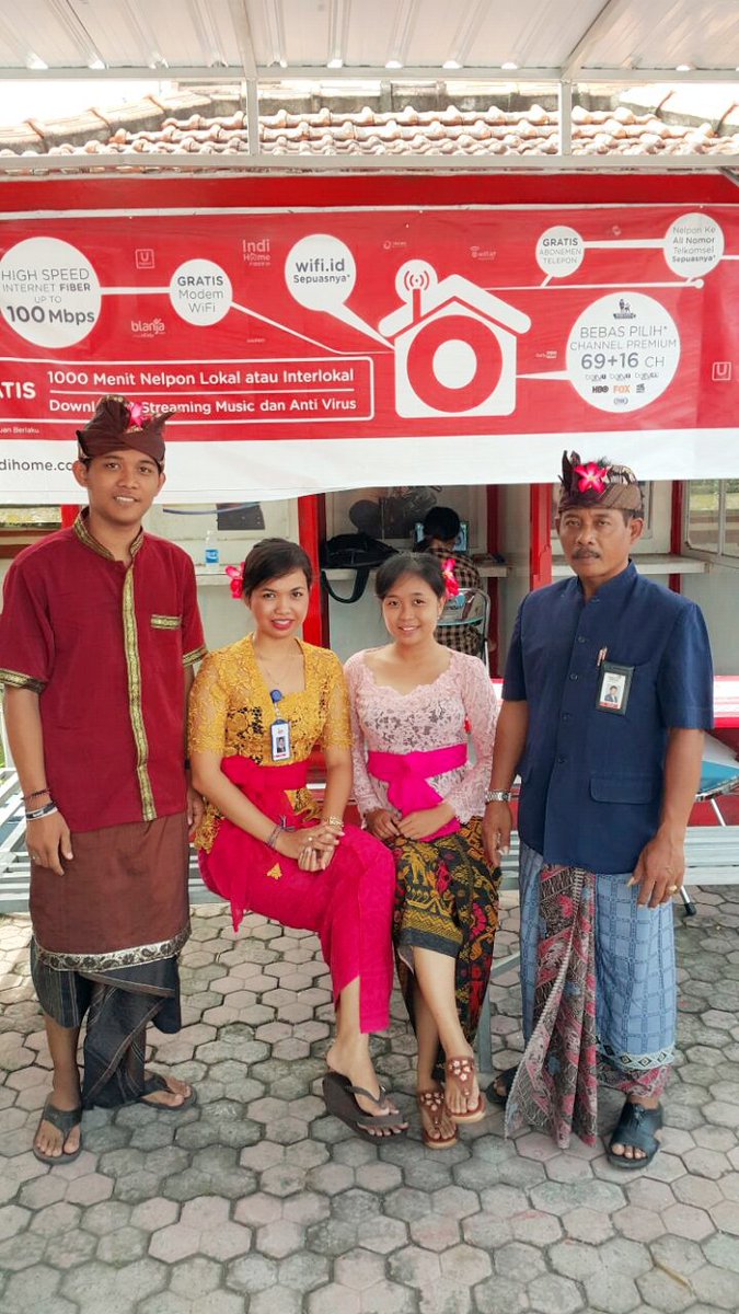 #HariKartini #kartiniindihome #SelamatHariKartini