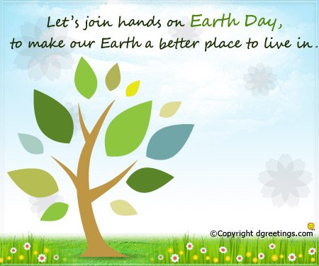 WorldMeritKR's tweet photo. SDG15: Life on Land https://t.co/xicWyRyCER