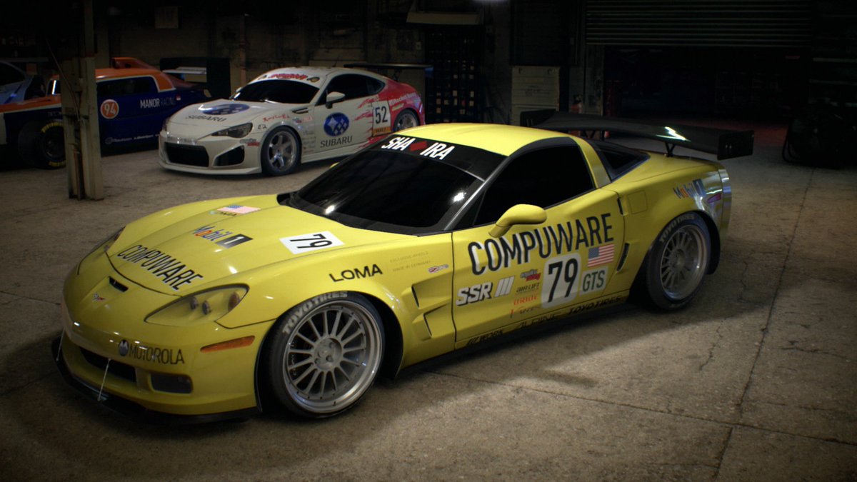 apple____user's tweet photo. @BlackPanthaaYT #NFSRaceCar PSN ID: apple__user  #PS4share https://t.co/GsCHK8EDus