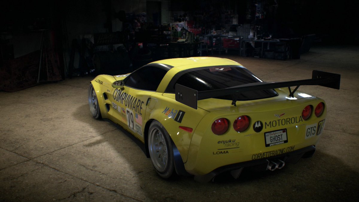 apple____user's tweet photo. @BlackPanthaaYT #NFSRaceCar PSN ID: apple__user  #PS4share https://t.co/GsCHK8EDus