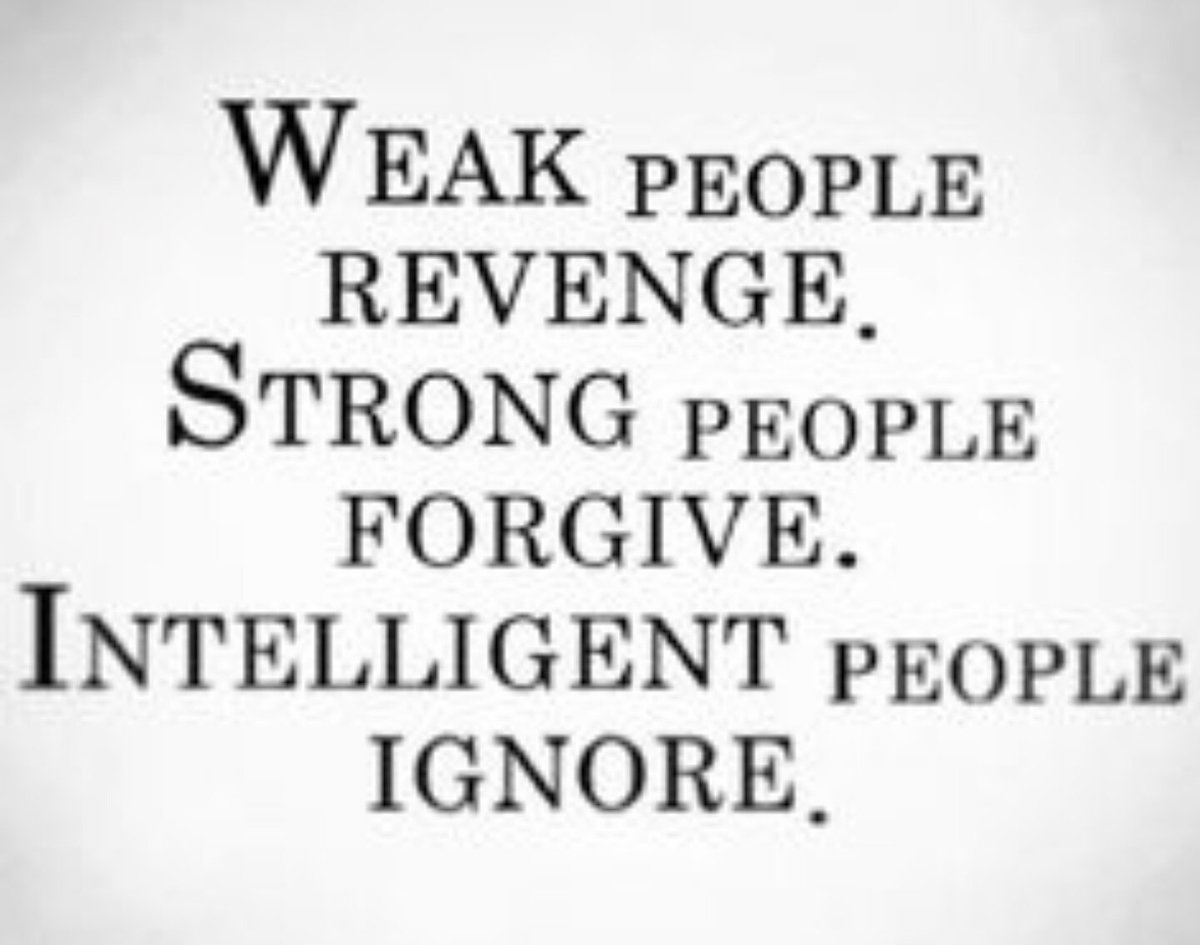 HR_Motivation's tweet photo. https://t.co/TLenmrczds