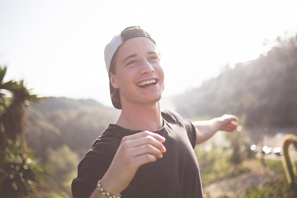INET4URADIO's tweet photo. #Nowplaying Stay (ft. Maty Noyes) by Kygo #listennow #LiveRadioUK https://t.co/QAZ0Yogb3x