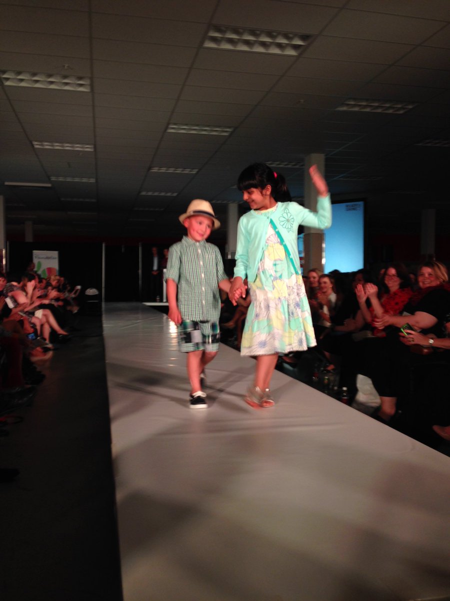 EPS Foundation tweet media