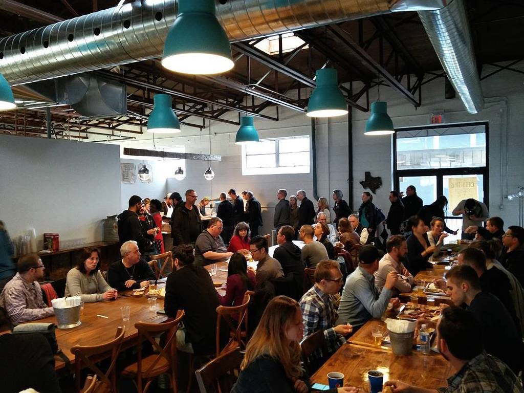 Hubert L tweet media