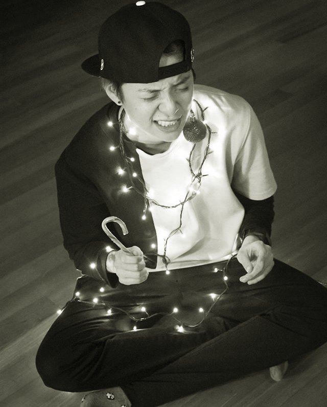 gfskpop's tweet photo. amber || f(x) ♡ [requested] https://t.co/4oVTMJm81M