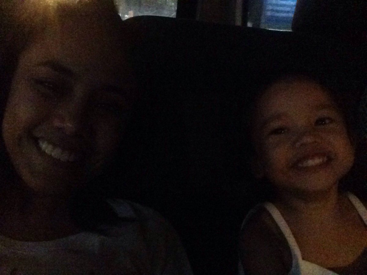 IamDreiday's tweet photo. My life. . . ;)

#mybabies #roadtoforever https://t.co/ZjiiBoZiBR
