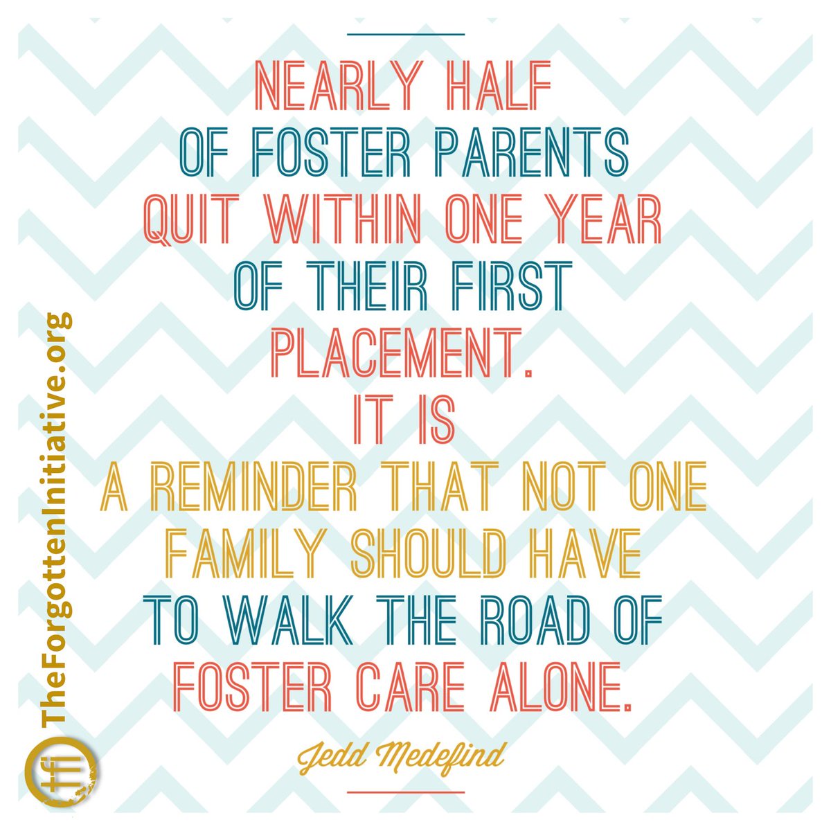 TFI_FosterCare's tweet photo. https://t.co/WuZatLOVuO