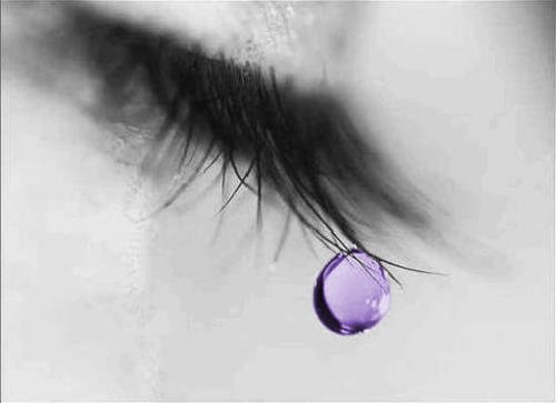 cookinfishstick's tweet photo. Too many legends passing!
#RIPPrince #PurpleRain https://t.co/ZomUFVPfO8