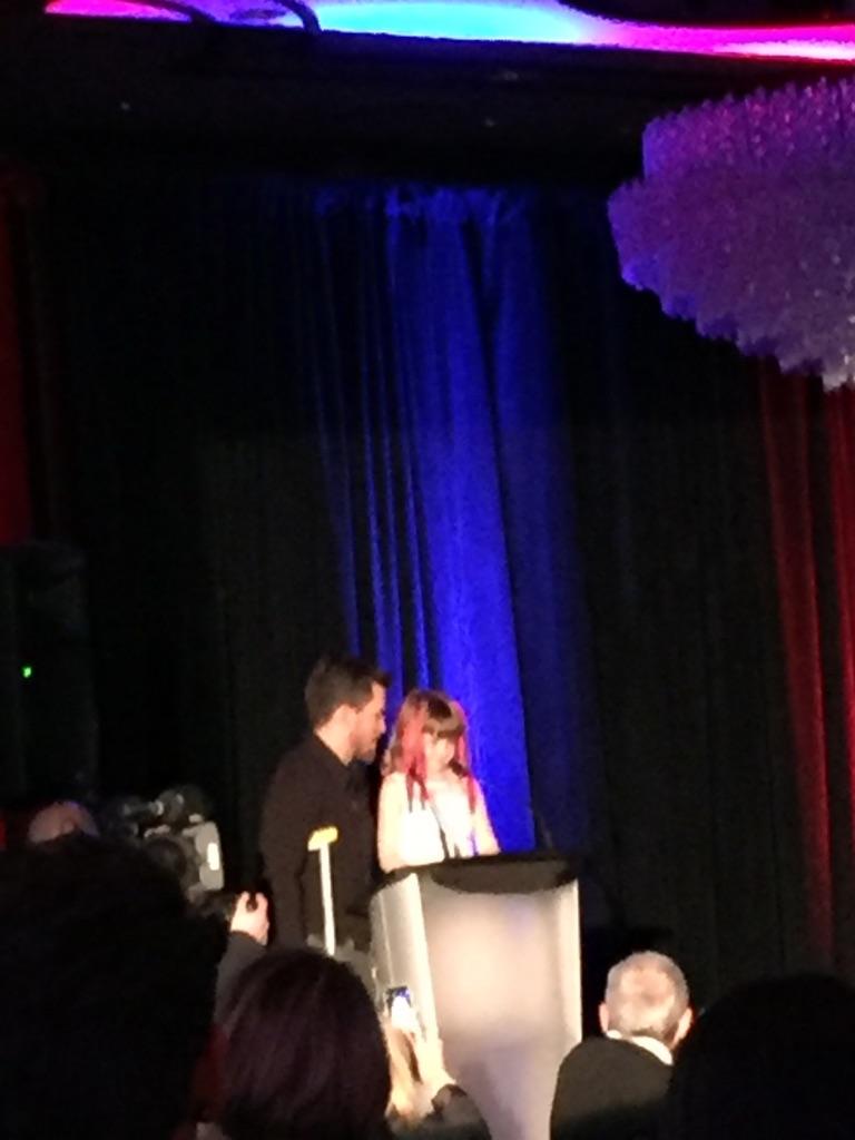 ATBWealthCLG's tweet photo. #spidermabel #cwgalayeg #andrewference @Ferknuckle #yeg https://t.co/5d9Ran7gBt