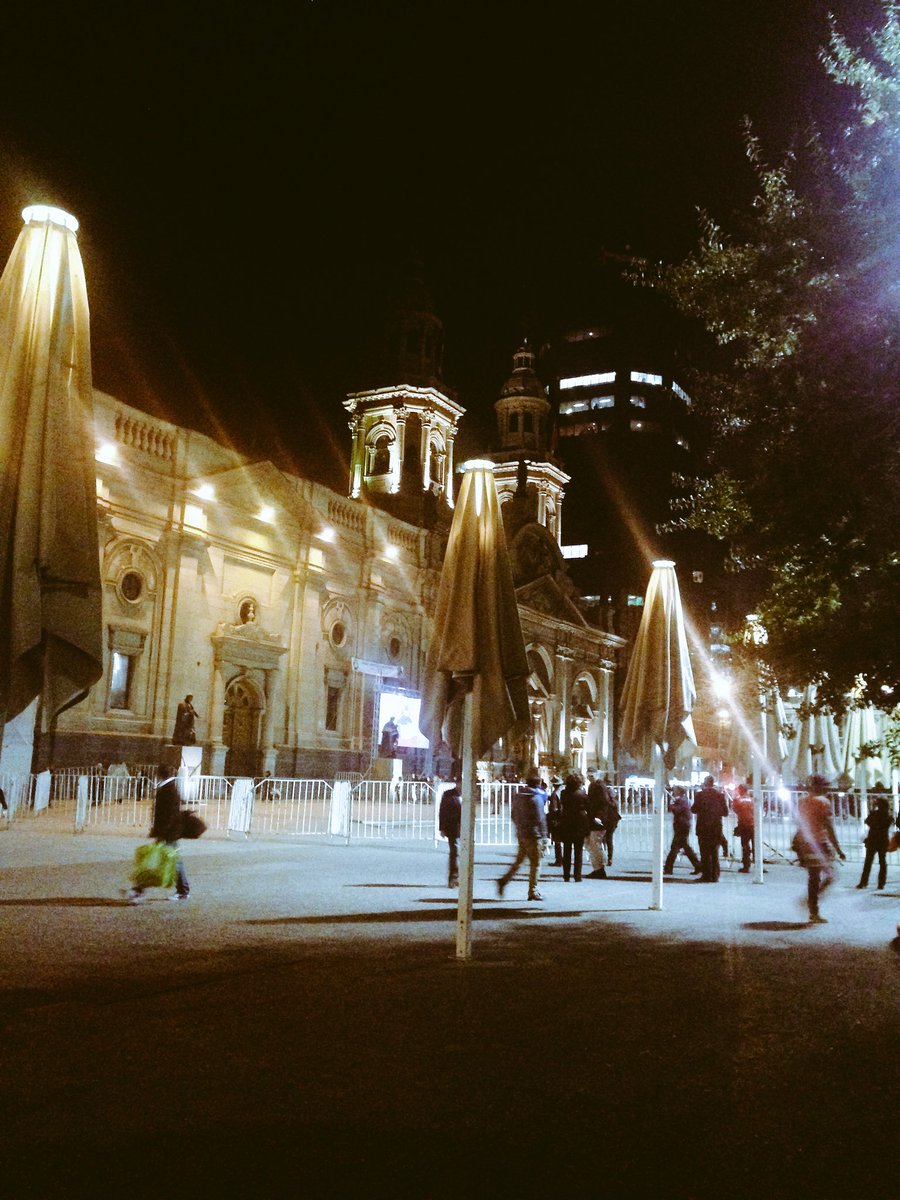 recuerdosdemiviaje tweet media