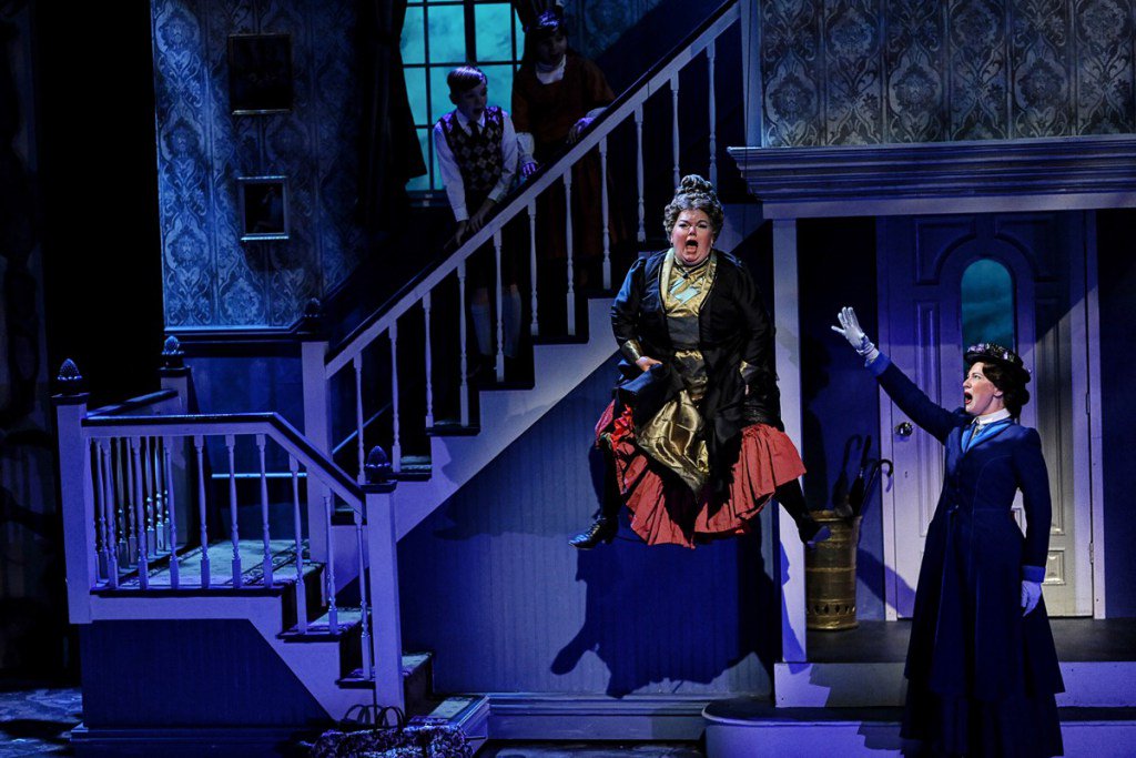 feedree's tweet image. Can you guess what this is from? Oh ya she floating feedreeblog.wordpress.com/2016/04/22/can…