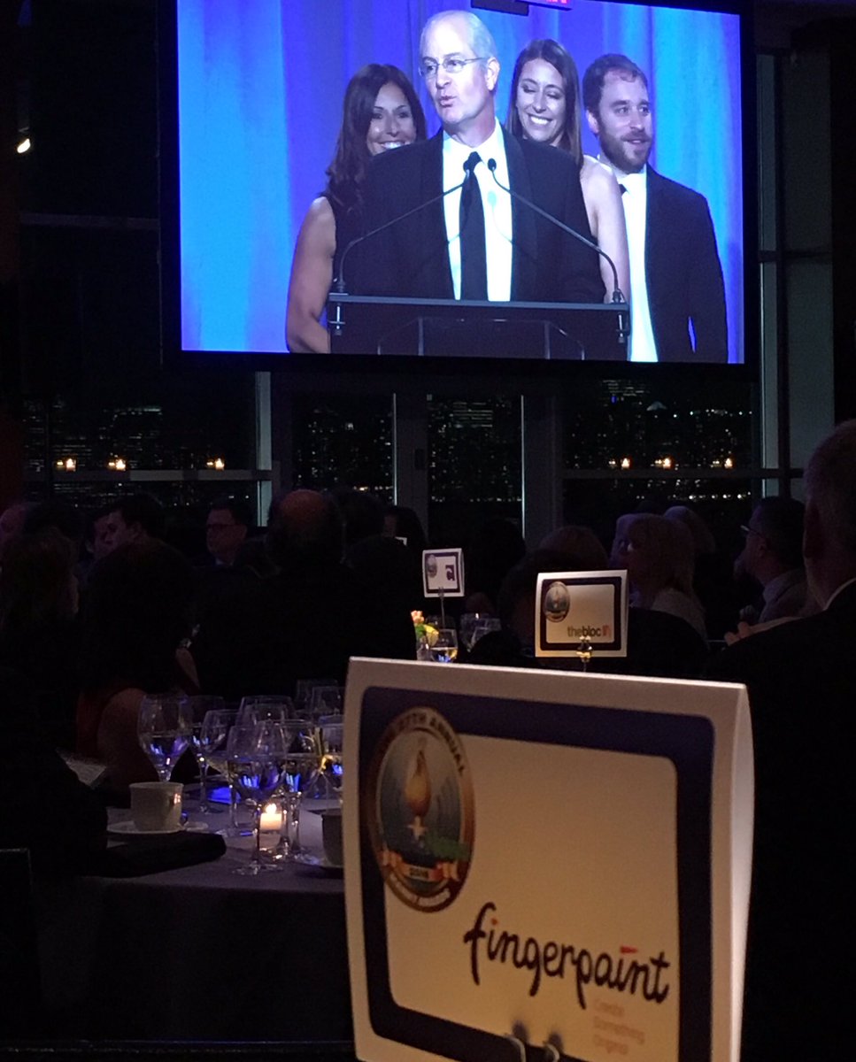 NickMcDowell's tweet photo. Winners of best launch goes to Corbett, now TBWA\worldHealth #MannyAwards https://t.co/1UtqFZbEOp