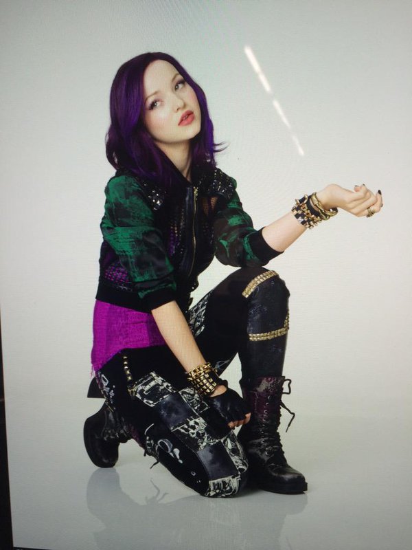 MomentousMal's tweet image. 