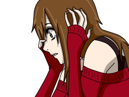 Skarletkillz's tweet photo. Plz retweet and like wish sparkles well in heaven and hope I don't go insane and die https://t.co/t5d1rKmQBF