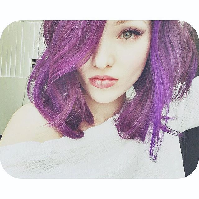 MomentousMal's tweet image. 