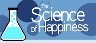 garyahecker's tweet photo. How to be #happy, backed by SCIENCE! - give thanks, smile a while, help others. https://t.co/PFXCb5KWP2 #gratitude https://t.co/lCu9zzBSN9