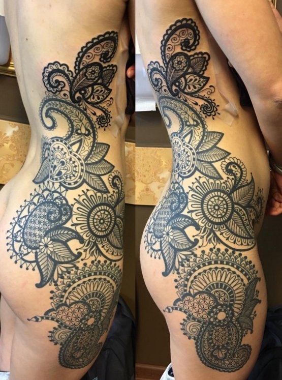tattoodotmusic's tweet photo. #tattoodotcom #inkoftheday by @artiom_duk
#blackworktattoo #mandalatattoo #sidetattoos
https://t.co/QSUWaI0Pmp https://t.co/WWq8sQwRzh