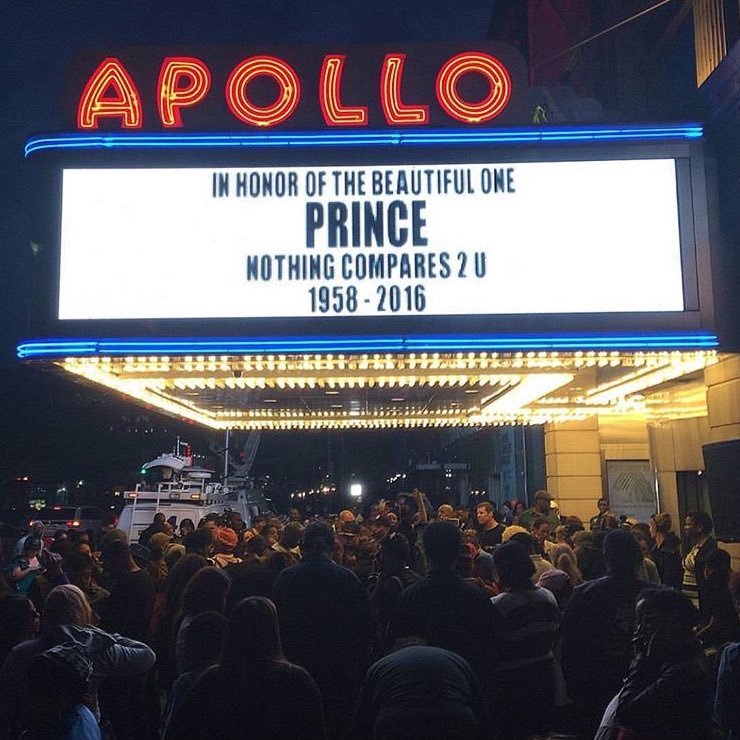 CgnFW_vU0AMKGxy.jpg:large