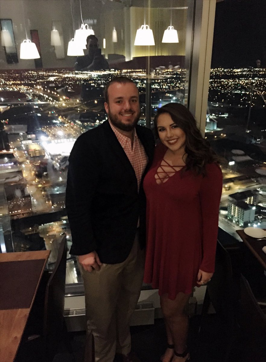 Nick Garhart tweet media