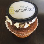Photo by Latter-Day Matchmaker (@LatterDayMatch)