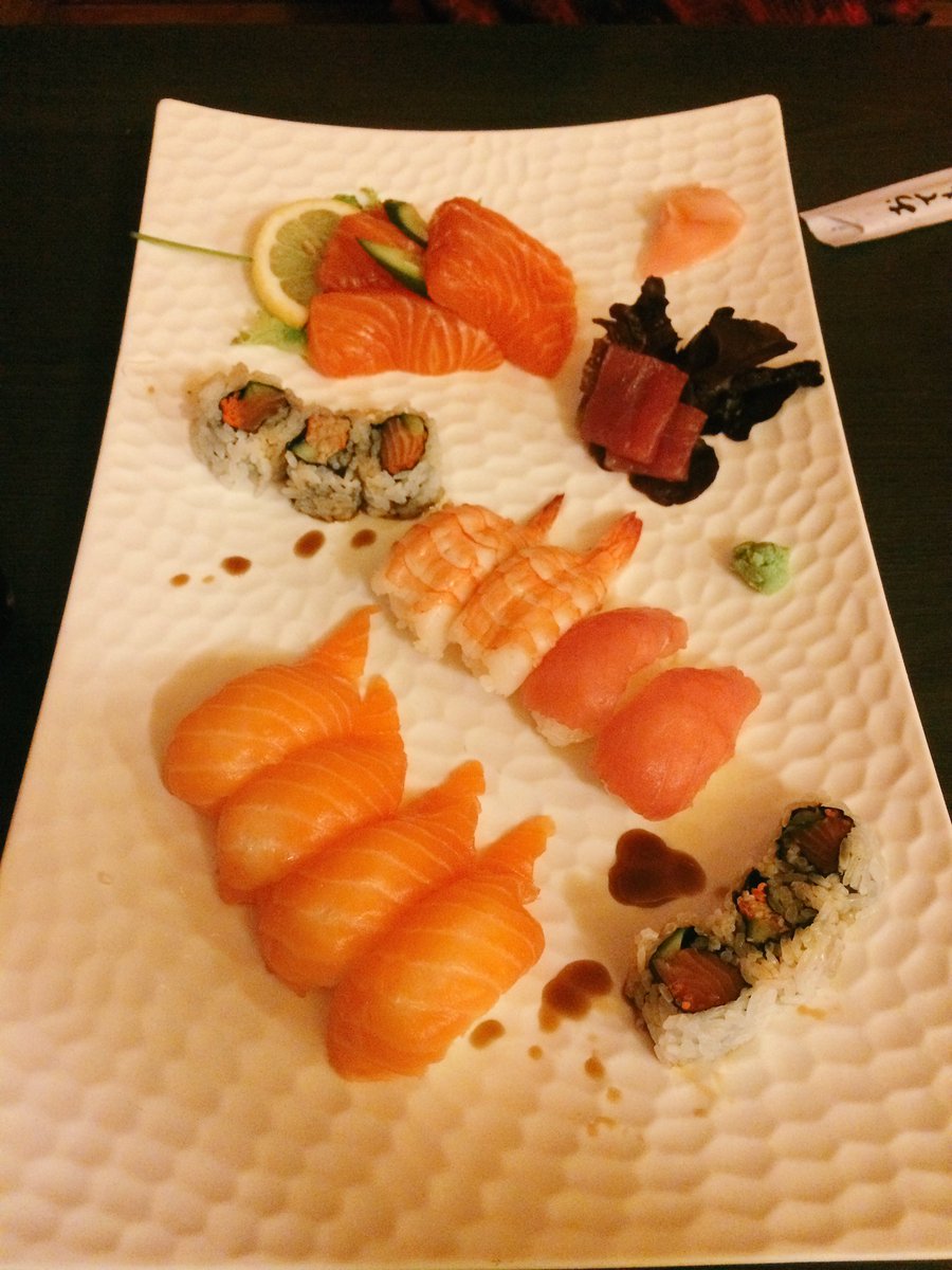 Hayden_Wilde tweet media