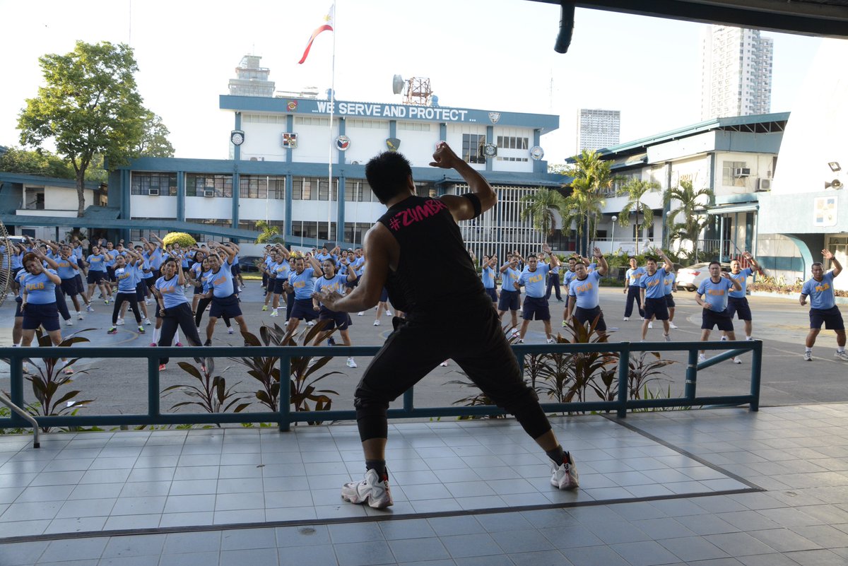 PRO7 PNP tweet media