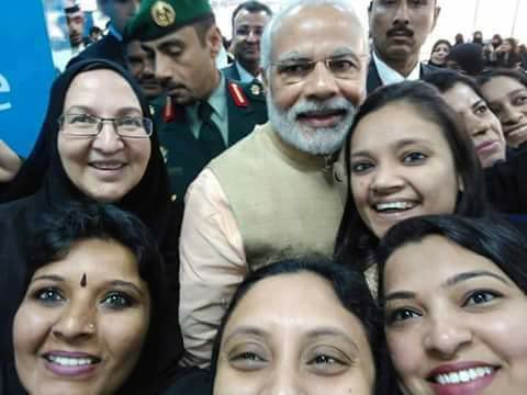 vipuldixit20's tweet photo. #caption mission #rcb https://t.co/NmeBpPoXvk