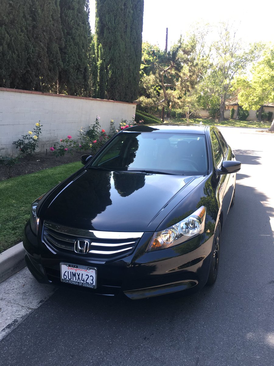 a7md_LA's tweet photo. @saudiinusa @saudi_la @IrvineGCC @SaudisSanDiego Honda Accord SE @ssa_usd https://t.co/HBeUveIqFW