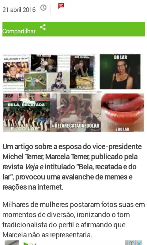 TagsSobre's tweet photo. @wolfiedaIlas @arlequinax https://t.co/wGYKn6uM9g