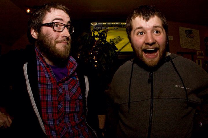 JerryTBA's tweet photo. Is throw back Thursday still a thing ? 
Check out this gem, Jedis of Funk in full effect !!! 
@harknett https://t.co/h4uVtrKjXQ
