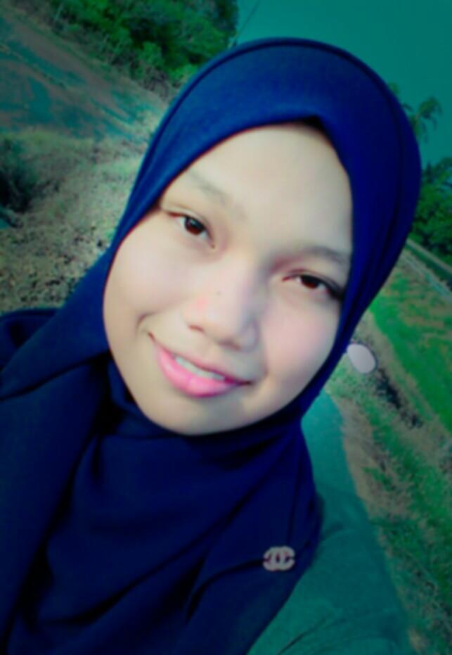 0838Amin's tweet photo. MOrnink wOrld😌 https://t.co/CaNQiiSloU