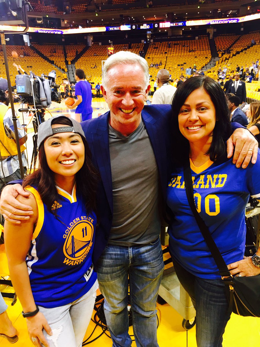 <a href="/MarkIbanez2/">Mark Ibanez</a> thanks for stepping aside for us pleasure meeting you! 😊