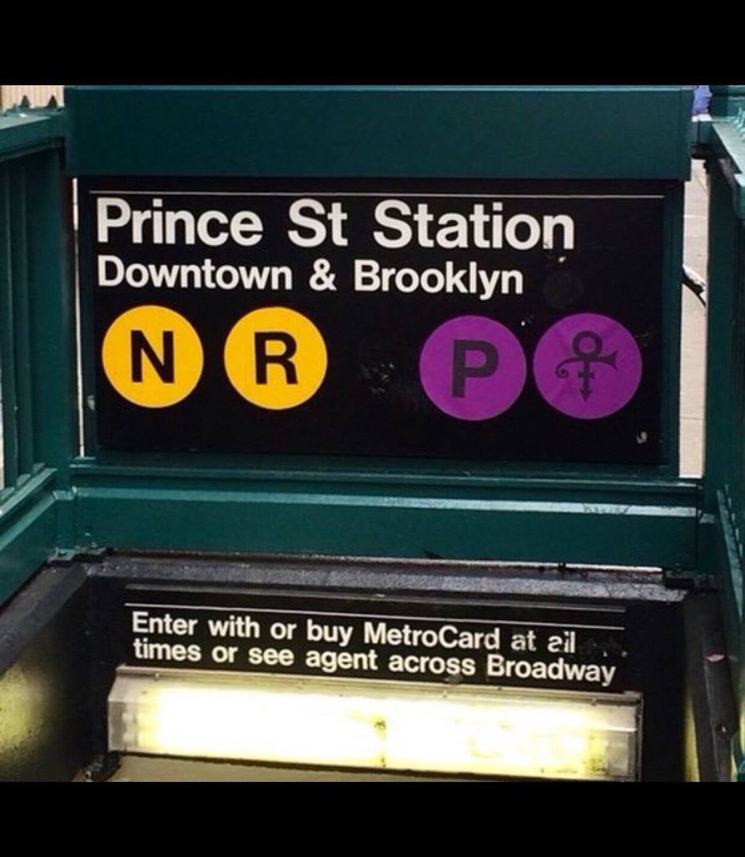 Rupert Gardener tweet media