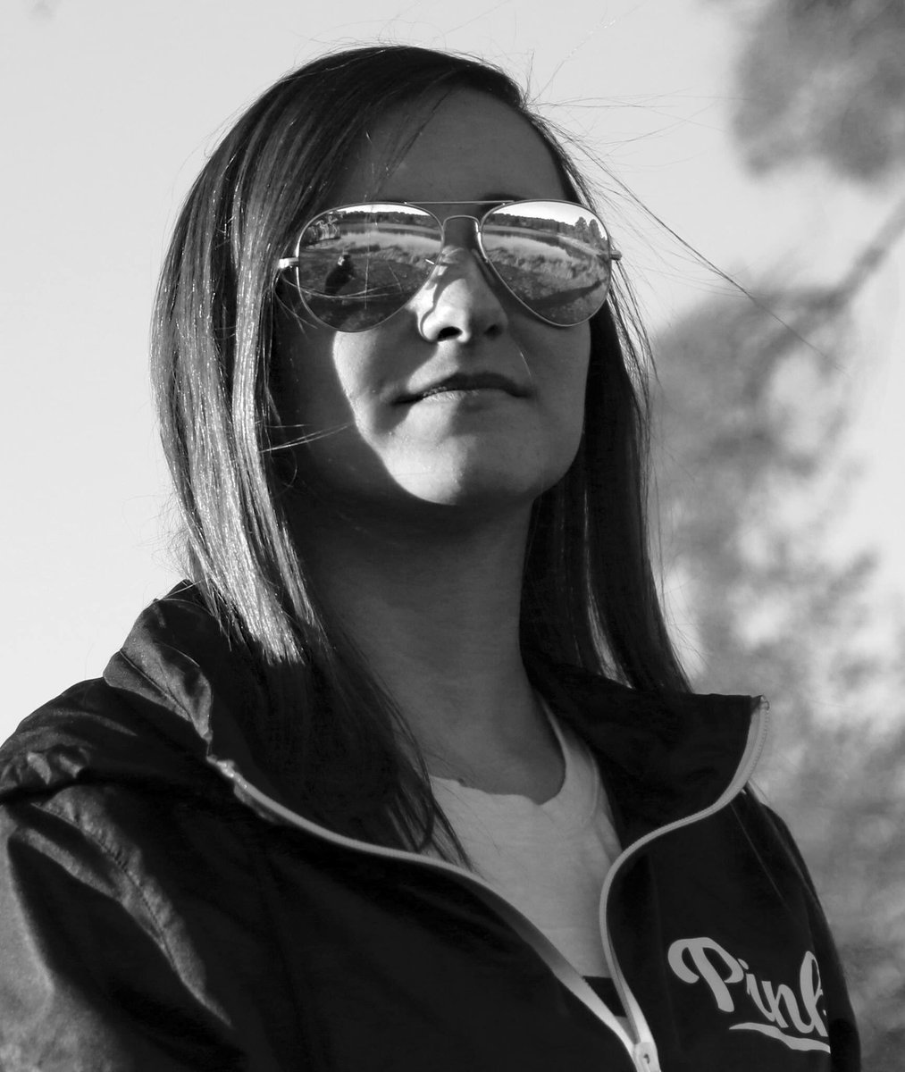 kimmiepou's tweet image. One of my favorites in life! #secondoldest