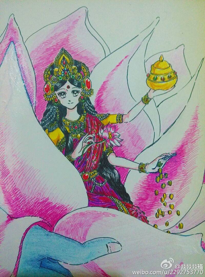 Dandan1985_'s tweet photo. 🌸flower🌸 https://t.co/ayAnZiMPiE