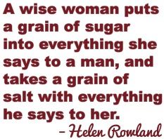 Screenomatic's tweet photo. This is very true
#truth #wisewords #boyproblems https://t.co/b3ABJLPz3T