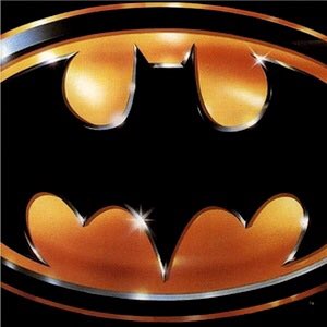 bonkjbob's tweet photo. Now playing #BatmanSoundtrack #RIPPrince #Batdance #partyman #TheArmsofOrion #trust #thefuture @DCComics https://t.co/94P0KTxtHK