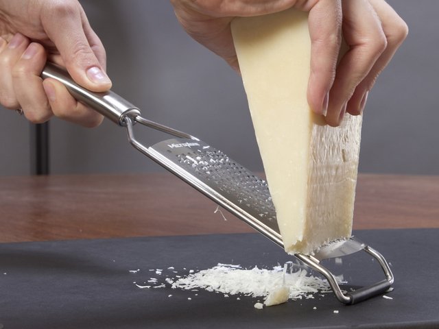 620wtmj's tweet image. .@janematenaer&apos;s #FunBlog: More #cheese events in southeastern Wisconsin on.wtmj.com/1Smx8e2