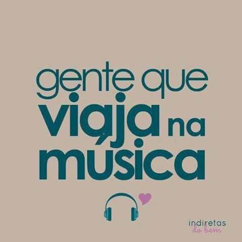 neciliapaula's tweet photo. Eu!! π§πΆ
#ComandoTagSeguiDiVouta https://t.co/4ZQr41wR2U