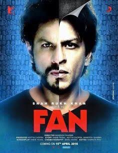 aflam__Hd's tweet photo. #فيلم الدراما و الاثاره للمثل الهندي #شاروخان #fan 2016

 مترجم 

https://t.co/RWinfcjzFz… https://t.co/QjV9XfsiZK